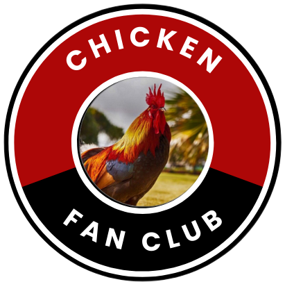 My Chicken Raising Guide Site